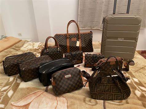 malas louis vuitton portugal|louis vuitton portugal.